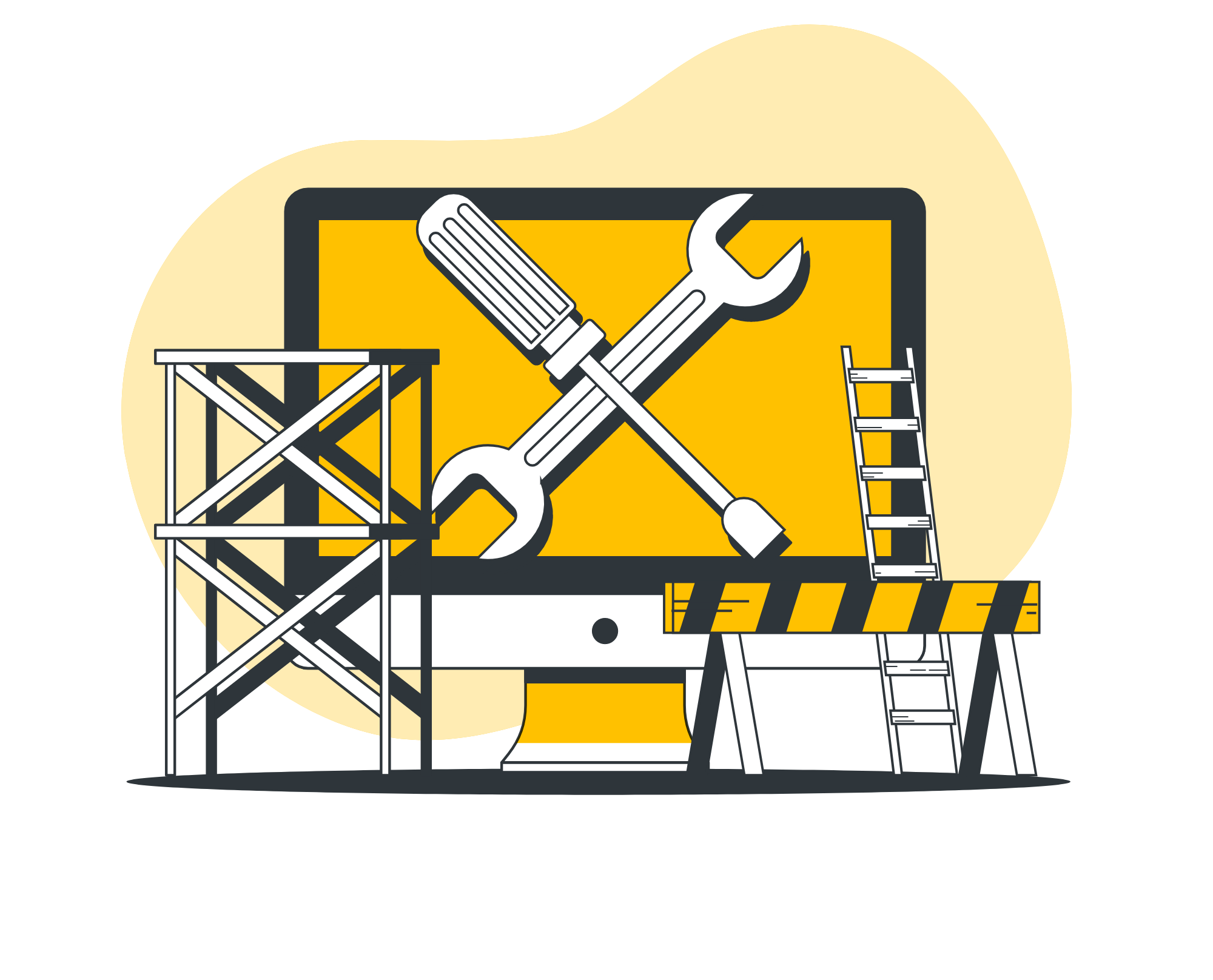 Maintenance e1707146683960