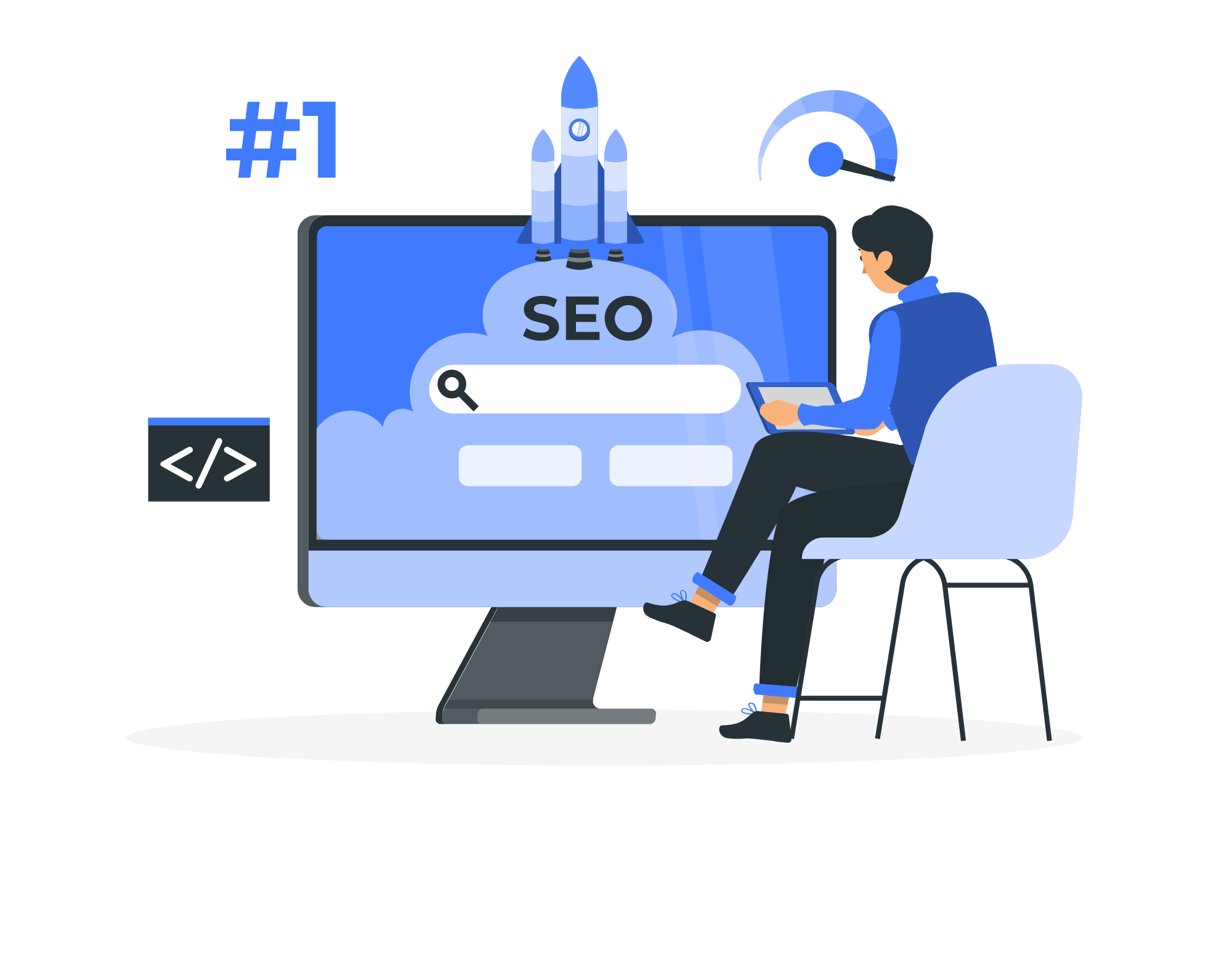 SEO e1707146264517