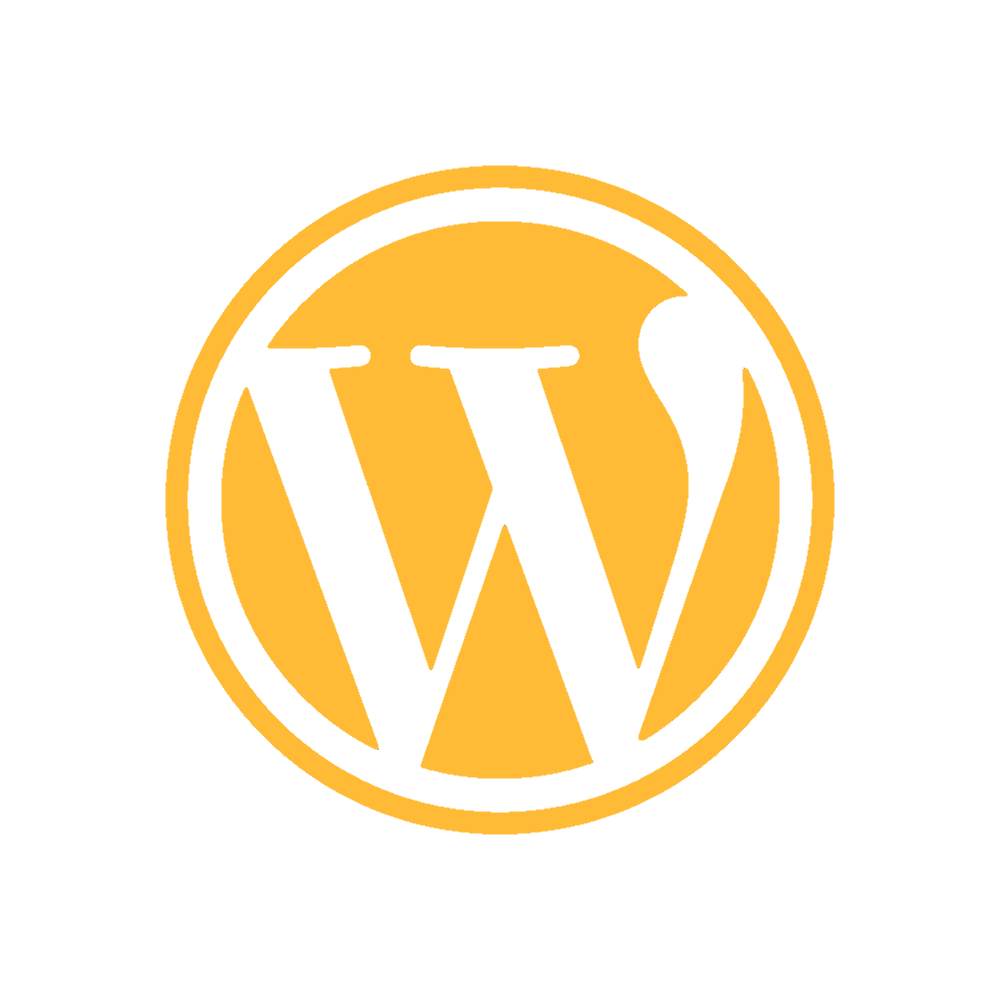 goldennowordpupressu