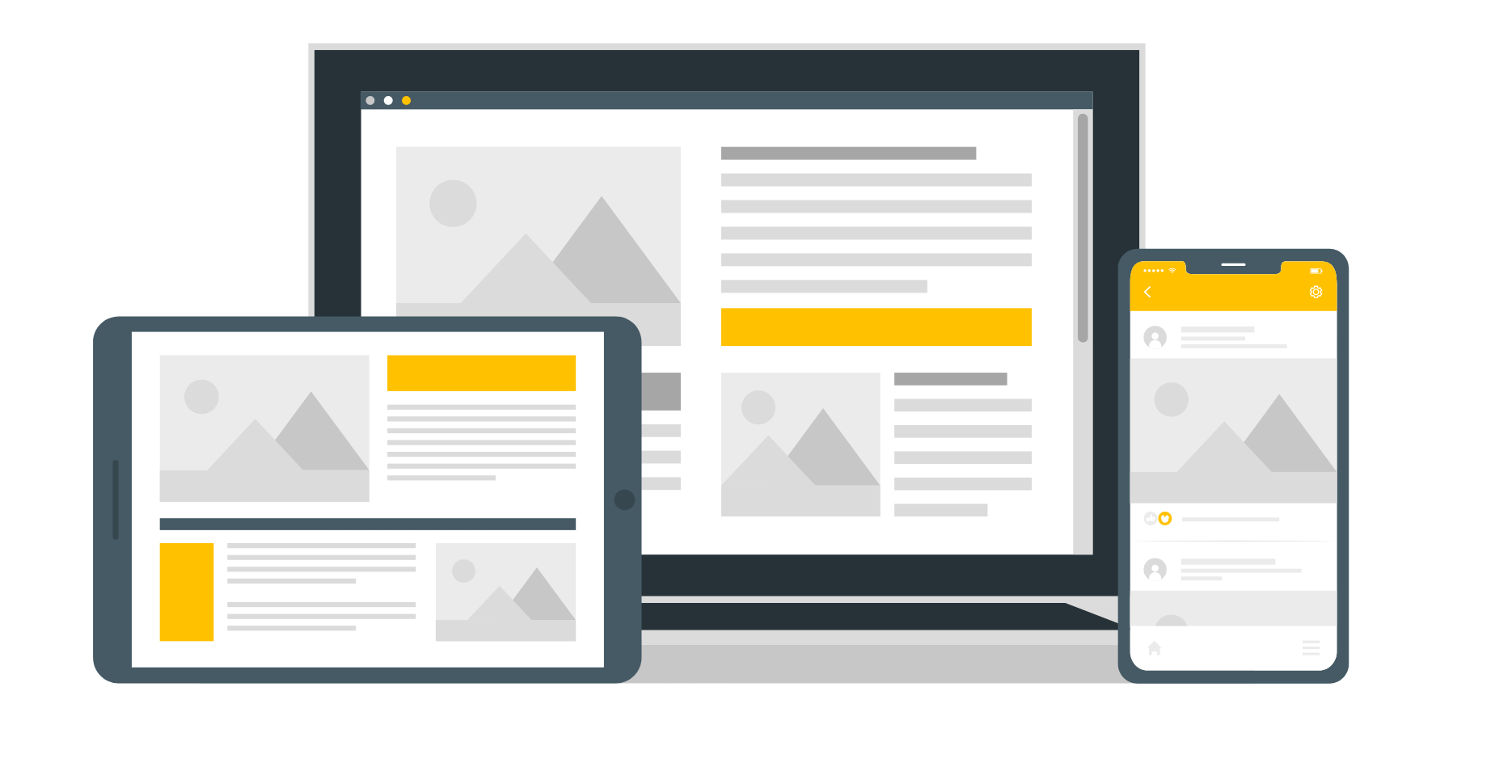 responsive e1707146526124